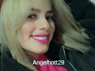 Angelhott29
