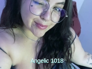 Angelic_1018