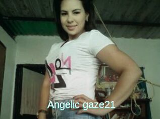 Angelic_gaze21