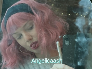Angelicaash