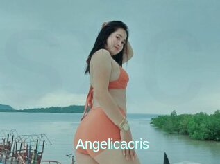 Angelicacris