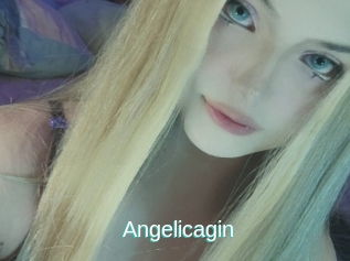 Angelicagin