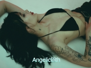 Angeliclilith