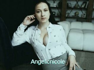 Angelicnicole