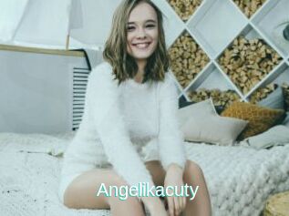 Angelikacuty