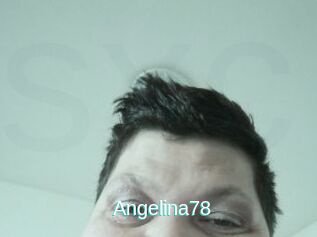Angelina78