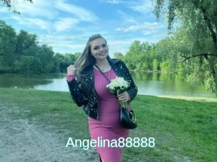 Angelina88888