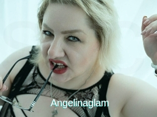 Angelinaglam