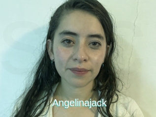 Angelinajack