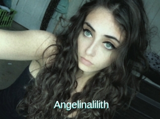 Angelinalilith