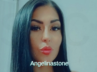 Angelinastone