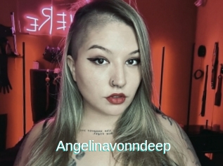 Angelinavonndeep