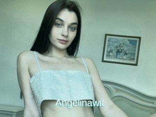 Angelinawit