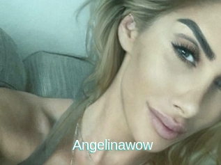 Angelinawow