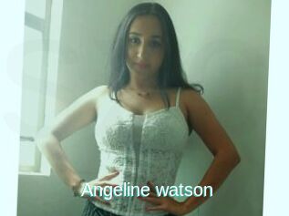 Angeline_watson