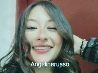 Angelinerusso