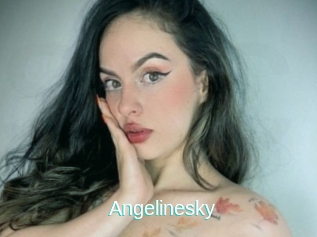 Angelinesky