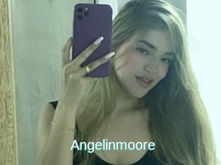 Angelinmoore