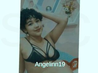 Angelinn19