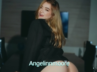 Angelinnmoore