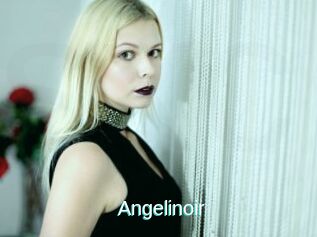 Angelinoir