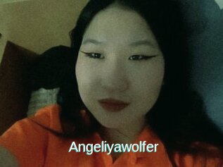 Angeliyawolfer