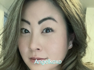 Angelkoxo