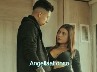 Angellaalfonso