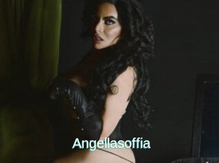 Angellasoffia