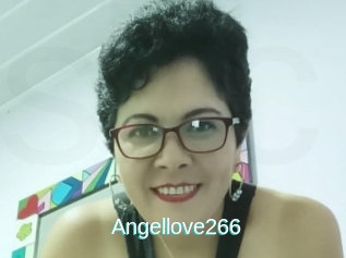 Angellove266