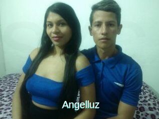 Angelluz