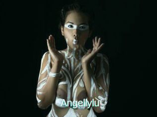 Angellylu