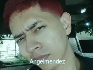 Angelmendez