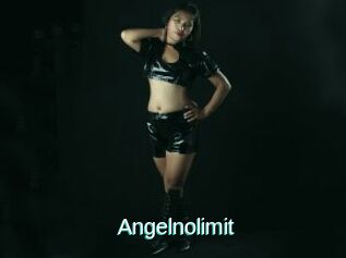 Angelnolimit