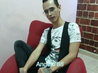 Angelo_88