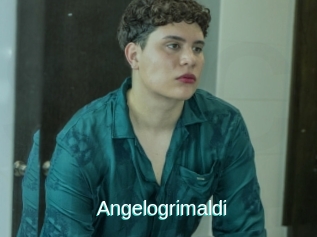 Angelogrimaldi