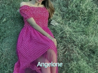 Angelone