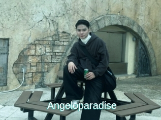 Angeloparadise