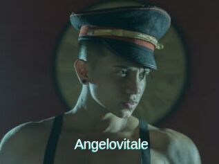 Angelovitale