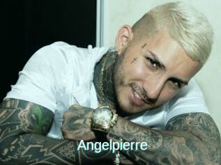 Angelpierre