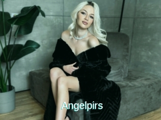 Angelpirs