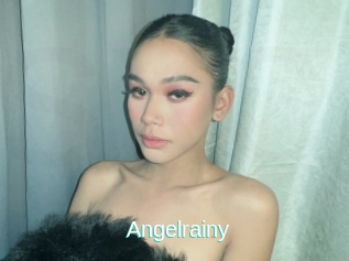 Angelrainy