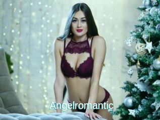 Angelromantic