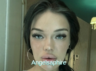 Angelsaphire
