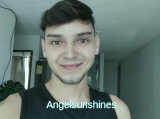 Angelsunshines