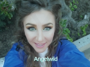Angelwild