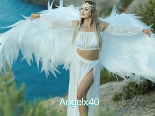 Angelx40