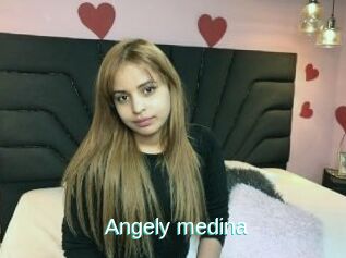 Angely_medina