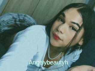 Angelybeautyh