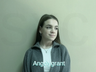 Angelygrant